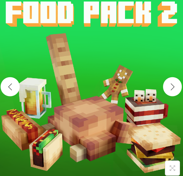 1716210801272159.png QQ截图20240520211547.png