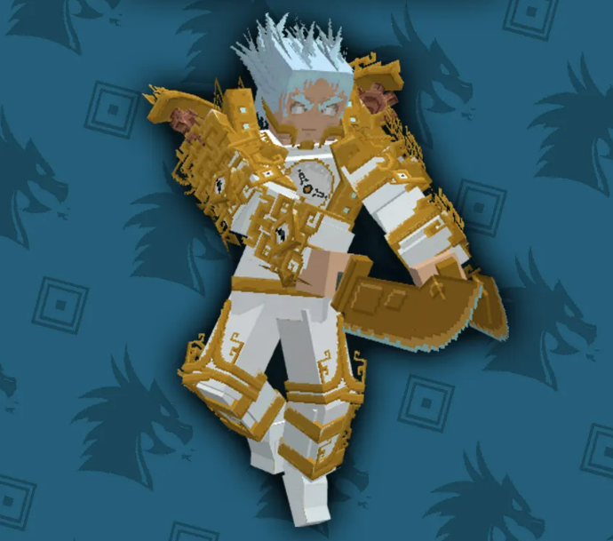 1716211557681736.png QQ截图20240520212832.png