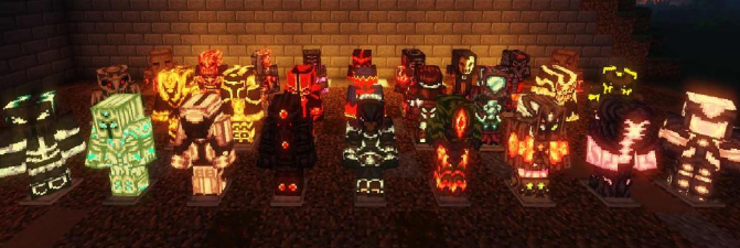 1716211671199650.png QQ截图20240520213027.png