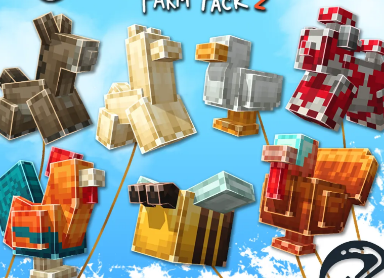 1716212574520705.png QQ截图20240520214512.png