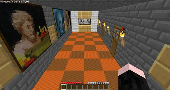 1716354854298959.png unknown.png