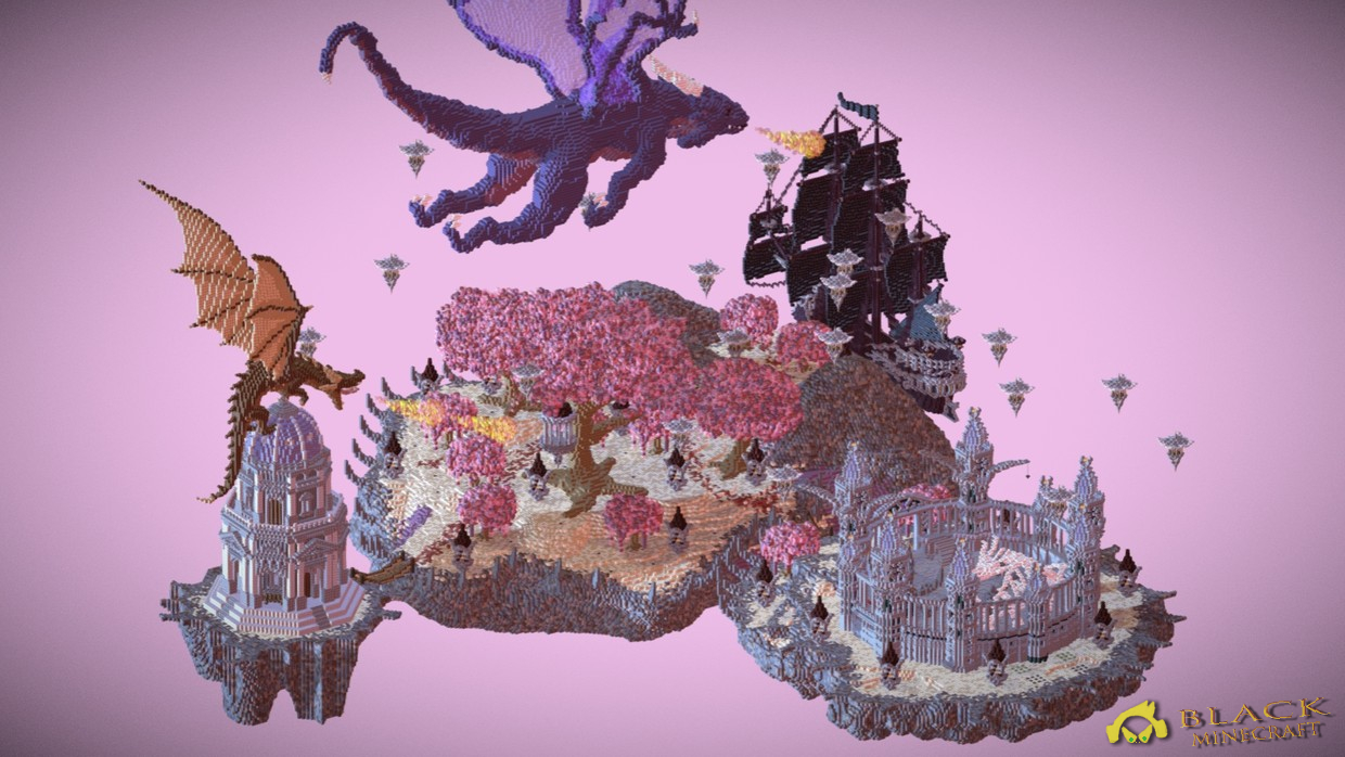 1716374467761185.png unknown.png