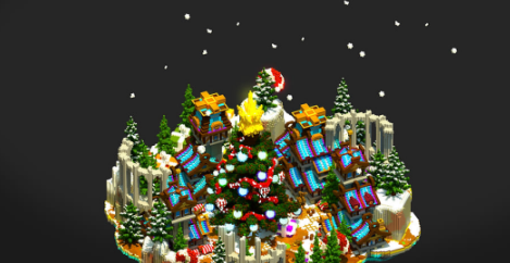 1716379511822872.png unknown.png