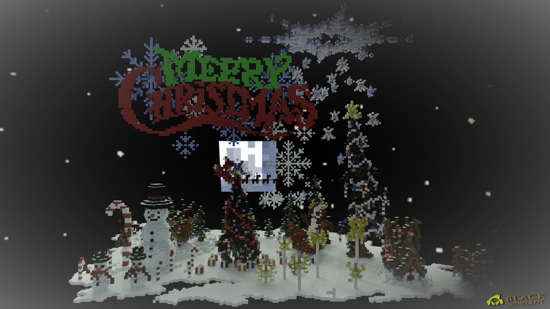 1716379772188384.png unknown.png