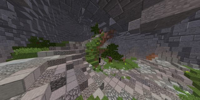 1716379969514600.png 1633209327241-png.png