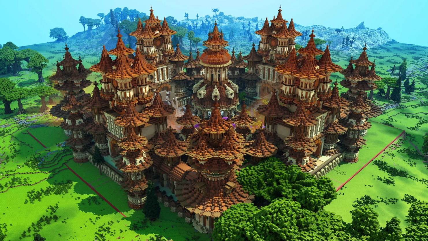 1716380606530112.png screenshot_2021-03-27-bright-orange-jpg-webp-image-2560-x-1440-pixels-scaled-40-png.png