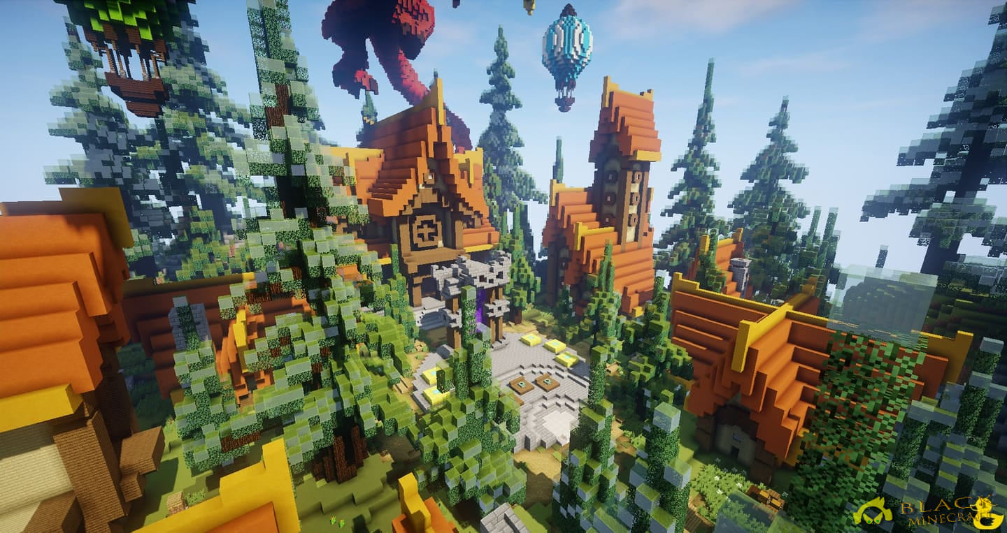 1716381051913952.png unknown.png