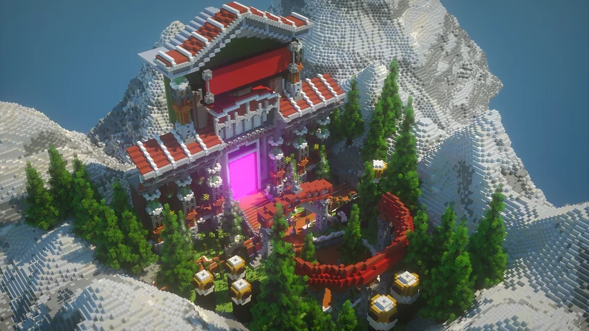 1716381625178208.png 1594133733808-png.png