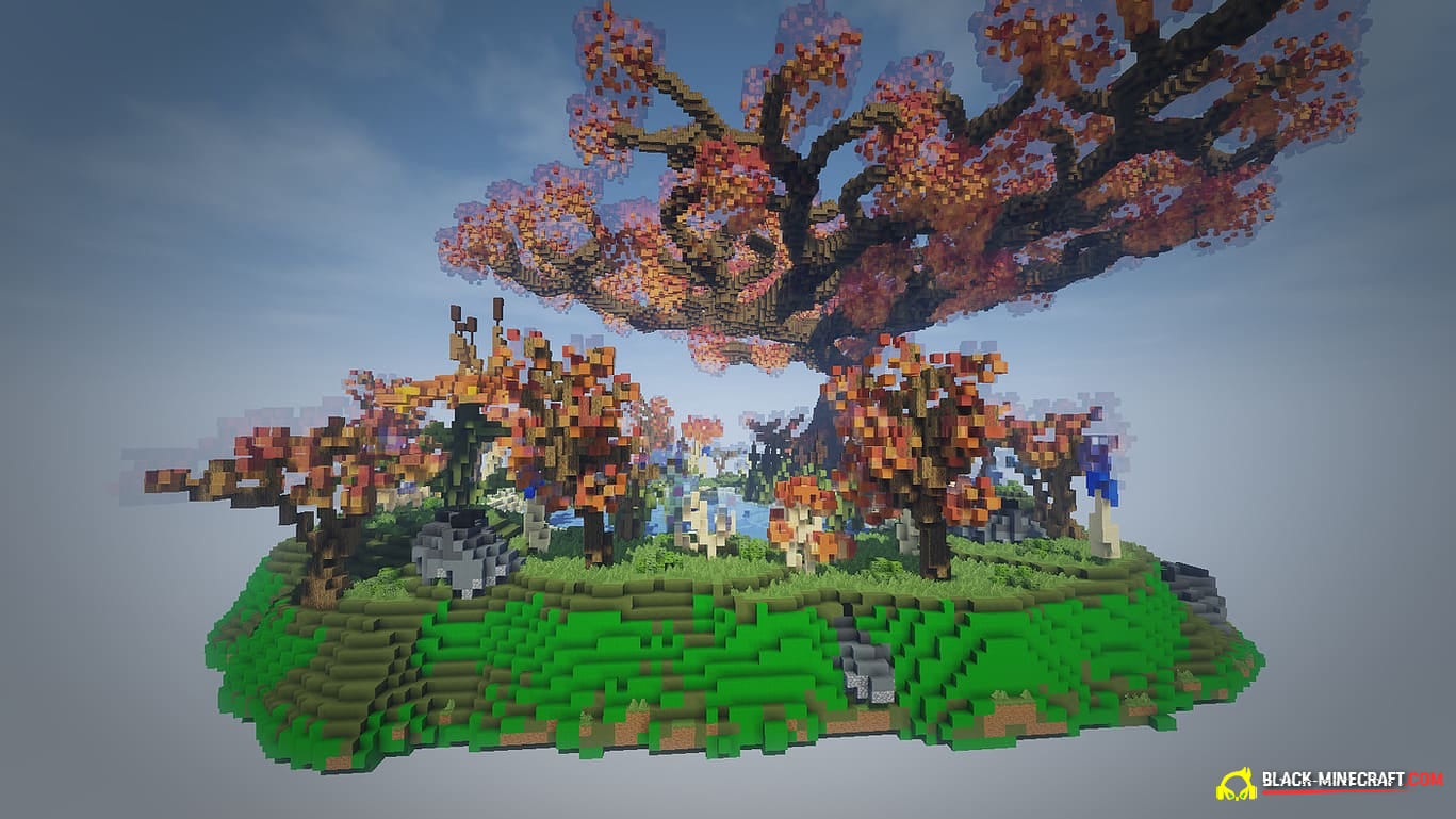 1716381811817258.png unknown.png