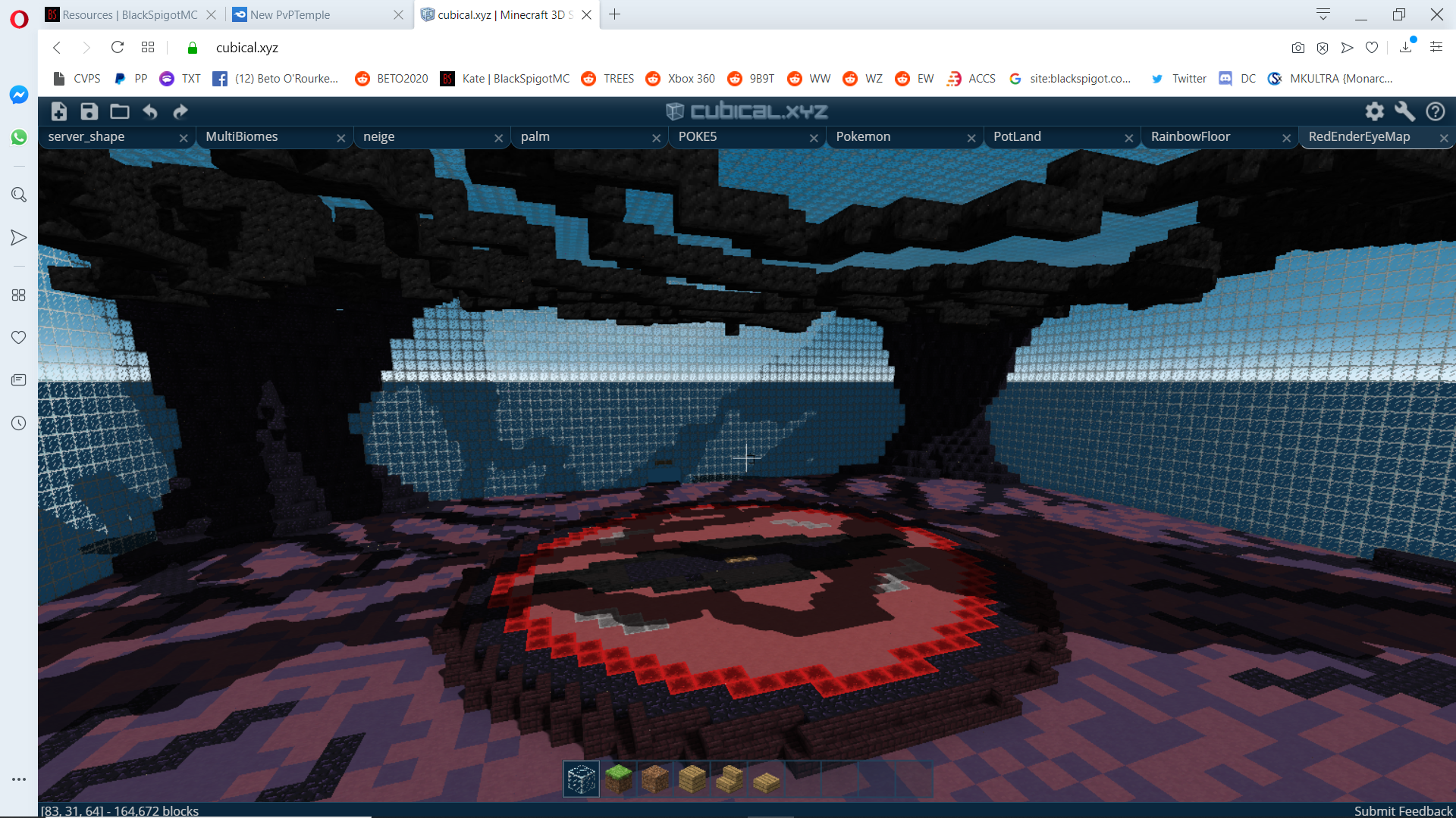 1716512147419357.png 1574912534256-png.png