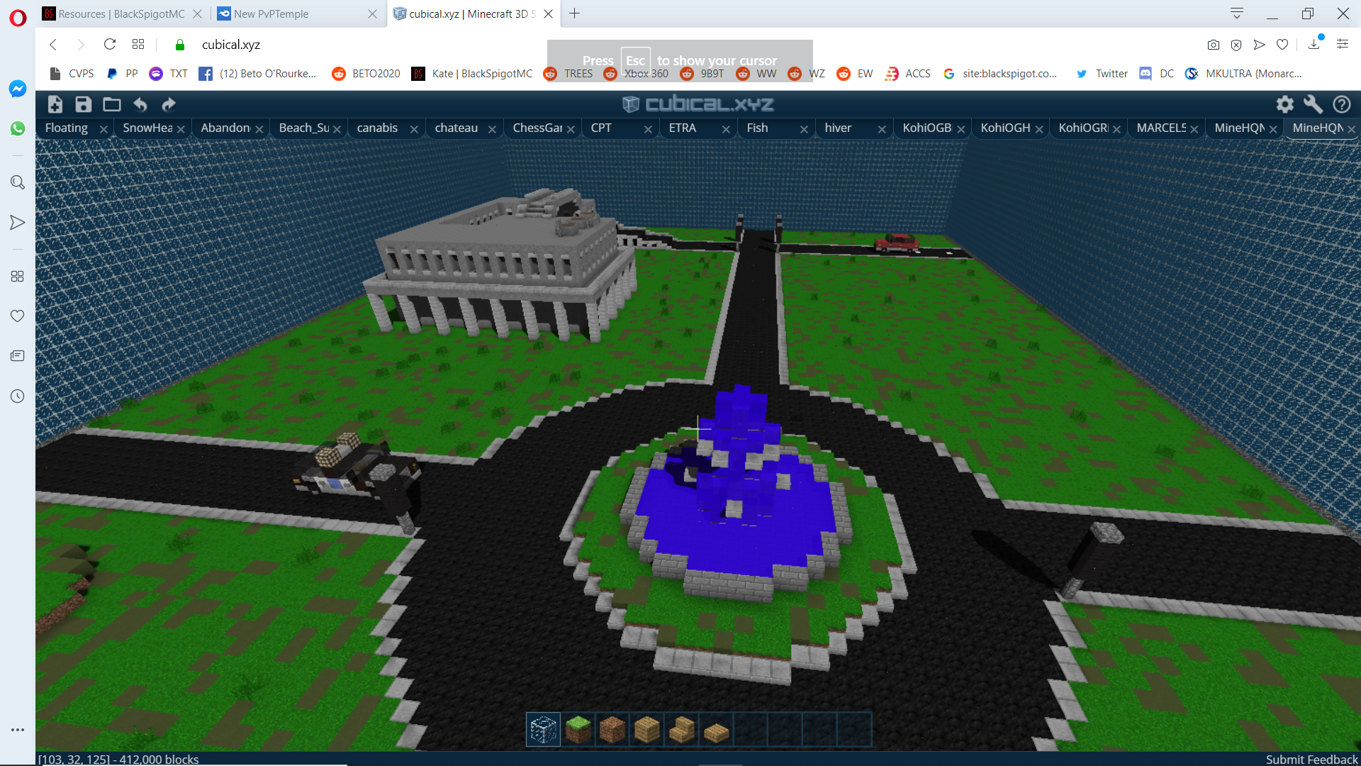 1716512190116875.png 1574912574966-png.png