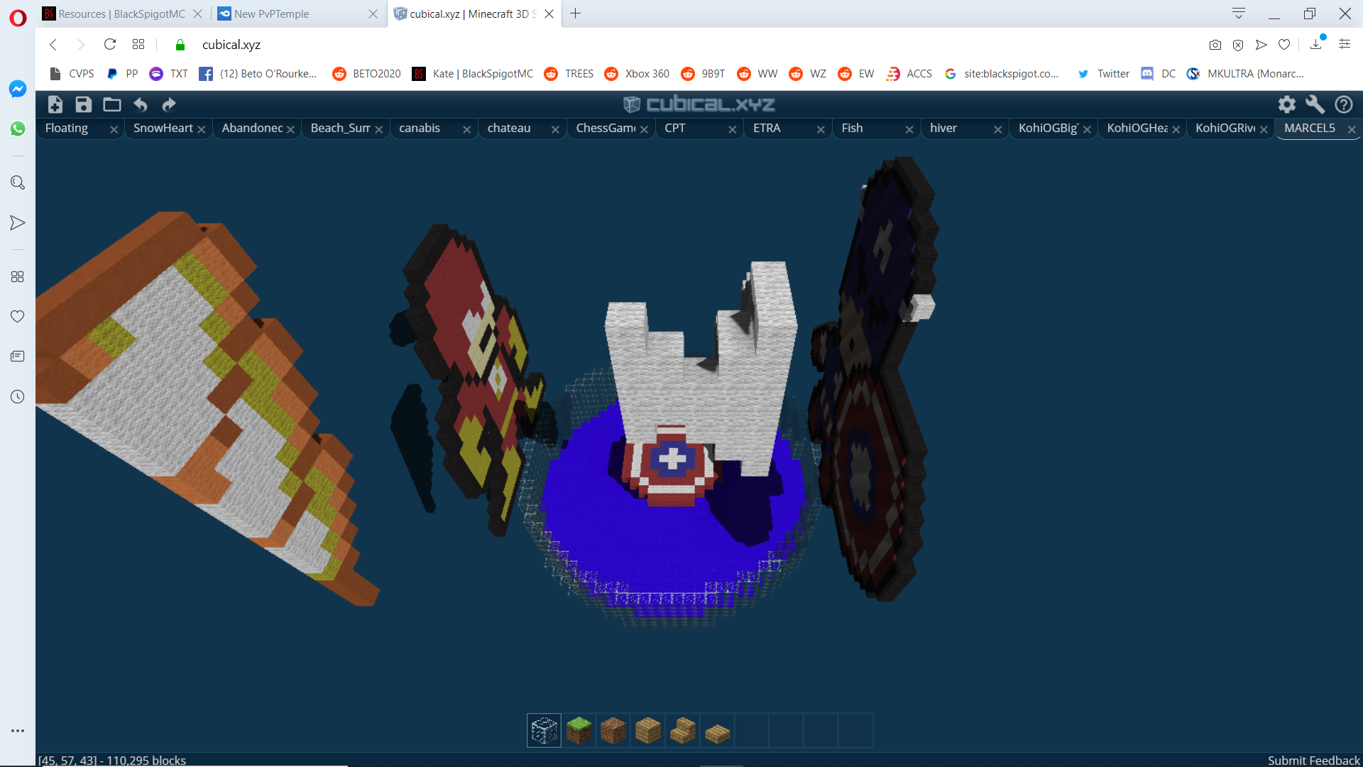 1716512253930443.png 1574912587427-png.png