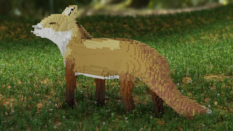 1716512622441363.png unknown.png