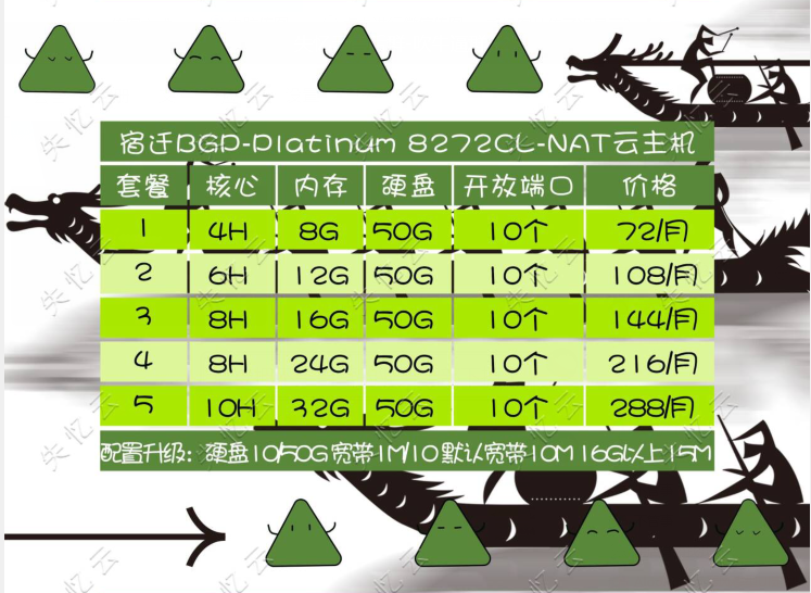 1717602725837641.png 8272cl.png