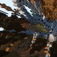 【RPG地图】黑暗启示录【福利】