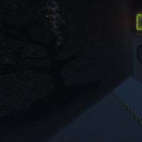 【RPG地图】瑞克和莫蒂【福利】