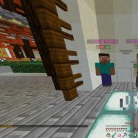 【福利】【RPG服务端】铸魔之地