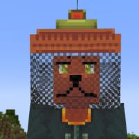 【商城福利】精品模型养蜂熊