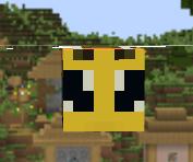 【商城福利】精品模型蜜蜂