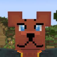 【商城福利】精品模型旅行熊