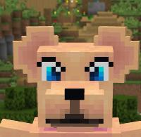 【商城福利】精品模型熊居民