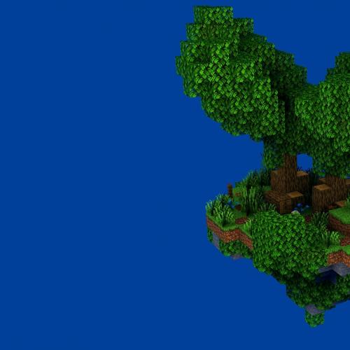 【商城福利】精品地图维京岛