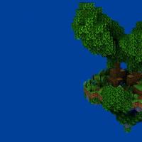 【商城福利】精品地图维京岛