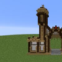 【商城福利】精品地图维京入口