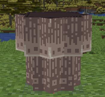 【商城福利】精品模型 神石