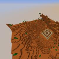 【商城福利】精品地图简单的PVP地图