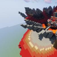 【商城福利】精品地图口袋妖怪小火道馆