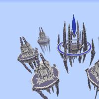 【商城福利】精品地图天战登入服地图