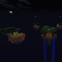 【商城福利】精品地图空战