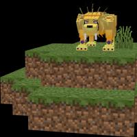 【商城福利】精品模型小红薯模型包21