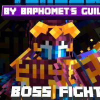 【商城福利】精品模型特拉洛克 雨神