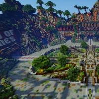 【商城福利】精品地图彩虹登入服地图