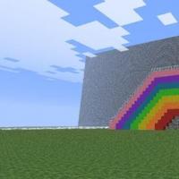 【商城福利】精品地图虹桥