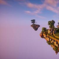 【商城福利】精品地图自然天空