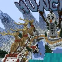 【商城福利】精品地图慕尼黑圣诞