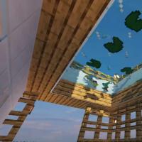 【商城福利】精品地图现代家居