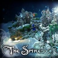 【商城福利】精品地图学园