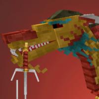 【商城福利】精品模型新年包