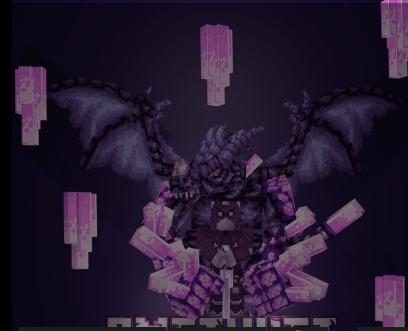 【商城福利】精品模型 龙之世纪