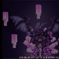 【商城福利】精品模型 龙之世纪