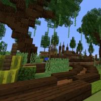 【商城福利】精品地图小池塘中心