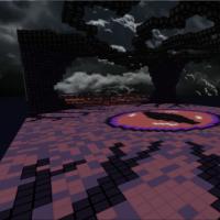 【商城福利】精品地图科希