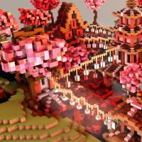 【商城福利】精品地图中心