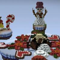 【商城福利】精品地图服务器地图系列20