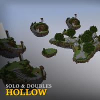 【商城福利】精品地图服务器地图系列22