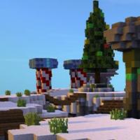 【商城福利】精品地图服务器地图系列26